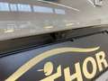 Skoda Karoq Drive 1.5 TSI DSG Abstandstempomat Grau - thumbnail 21