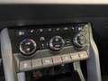 Skoda Karoq Drive 1.5 TSI DSG Abstandstempomat Grau - thumbnail 18