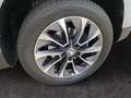 Skoda Karoq Drive 1.5 TSI DSG Abstandstempomat Grau - thumbnail 15