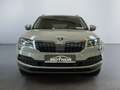 Skoda Karoq Drive 1.5 TSI DSG Abstandstempomat Grau - thumbnail 6
