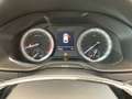 Skoda Karoq Drive 1.5 TSI DSG Abstandstempomat Grau - thumbnail 12