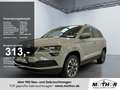Skoda Karoq Drive 1.5 TSI DSG Abstandstempomat Grau - thumbnail 1