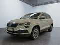 Skoda Karoq Drive 1.5 TSI DSG Abstandstempomat Grau - thumbnail 2