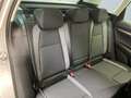 Skoda Karoq Drive 1.5 TSI DSG Abstandstempomat Grau - thumbnail 11