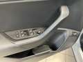 Skoda Karoq Drive 1.5 TSI DSG Abstandstempomat Grau - thumbnail 16
