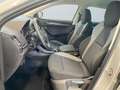 Skoda Karoq Drive 1.5 TSI DSG Abstandstempomat Grau - thumbnail 7