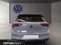 Volkswagen Golf GTI 2.0 TSI 245cv DSG 19"Estoril Matrix H&K Keyless Grigio - thumbnail 4