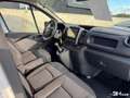 Renault Trafic Vu FOURGON 2.0 DCI 120ch 1T3 L2H1 GRAND-CONFORT Carplay PRIX HT Blanco - thumbnail 16