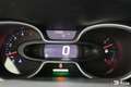 Renault Trafic Vu FOURGON 2.0 DCI 120ch 1T3 L2H1 GRAND-CONFORT Carplay PRIX HT Blanco - thumbnail 22