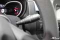 Renault Trafic Vu FOURGON 2.0 DCI 120ch 1T3 L2H1 GRAND-CONFORT Carplay PRIX HT Blanco - thumbnail 21