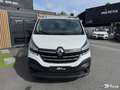 Renault Trafic Vu FOURGON 2.0 DCI 120ch 1T3 L2H1 GRAND-CONFORT Carplay PRIX HT Blanco - thumbnail 3