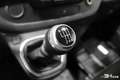 Renault Trafic Vu FOURGON 2.0 DCI 120ch 1T3 L2H1 GRAND-CONFORT Carplay PRIX HT Blanco - thumbnail 28