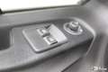 Renault Trafic Vu FOURGON 2.0 DCI 120ch 1T3 L2H1 GRAND-CONFORT Carplay PRIX HT Blanco - thumbnail 13