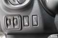 Renault Trafic Vu FOURGON 2.0 DCI 120ch 1T3 L2H1 GRAND-CONFORT Carplay PRIX HT Blanco - thumbnail 19