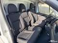 Renault Trafic Vu FOURGON 2.0 DCI 120ch 1T3 L2H1 GRAND-CONFORT Carplay PRIX HT Blanco - thumbnail 18
