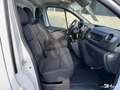 Renault Trafic Vu FOURGON 2.0 DCI 120ch 1T3 L2H1 GRAND-CONFORT Carplay PRIX HT Blanco - thumbnail 17