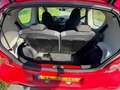Toyota Aygo 1.0-12V + de auto is 3 deurs met airco goed onderh Rood - thumbnail 16