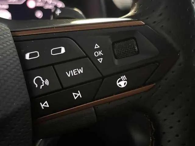 Cupra Formentor view 19