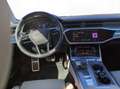 Audi A6 allroad A6 allroad 55 3.0 TDI AHK HD-Matrix Head-Up Blau - thumbnail 6