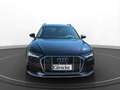 Audi A6 allroad A6 allroad 55 3.0 TDI AHK HD-Matrix Head-Up Blau - thumbnail 15