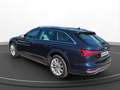 Audi A6 allroad A6 allroad 55 3.0 TDI AHK HD-Matrix Head-Up Blau - thumbnail 8