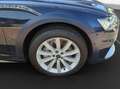Audi A6 allroad A6 allroad 55 3.0 TDI AHK HD-Matrix Head-Up Blau - thumbnail 13
