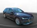 Audi A6 allroad A6 allroad 55 3.0 TDI AHK HD-Matrix Head-Up Blau - thumbnail 14