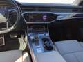 Audi A6 allroad A6 allroad 55 3.0 TDI AHK HD-Matrix Head-Up Blau - thumbnail 7