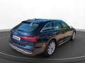 Audi A6 allroad A6 allroad 55 3.0 TDI AHK HD-Matrix Head-Up Blau - thumbnail 11
