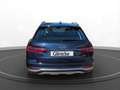 Audi A6 allroad A6 allroad 55 3.0 TDI AHK HD-Matrix Head-Up Blau - thumbnail 9