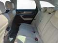 Audi A6 allroad A6 allroad 55 3.0 TDI AHK HD-Matrix Head-Up Blau - thumbnail 5