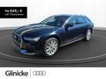 Audi A6 allroad A6 allroad 55 3.0 TDI AHK HD-Matrix Head-Up Blau - thumbnail 1
