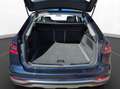 Audi A6 allroad A6 allroad 55 3.0 TDI AHK HD-Matrix Head-Up Blau - thumbnail 10