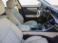 Audi A6 allroad A6 allroad 55 3.0 TDI AHK HD-Matrix Head-Up Blau - thumbnail 12