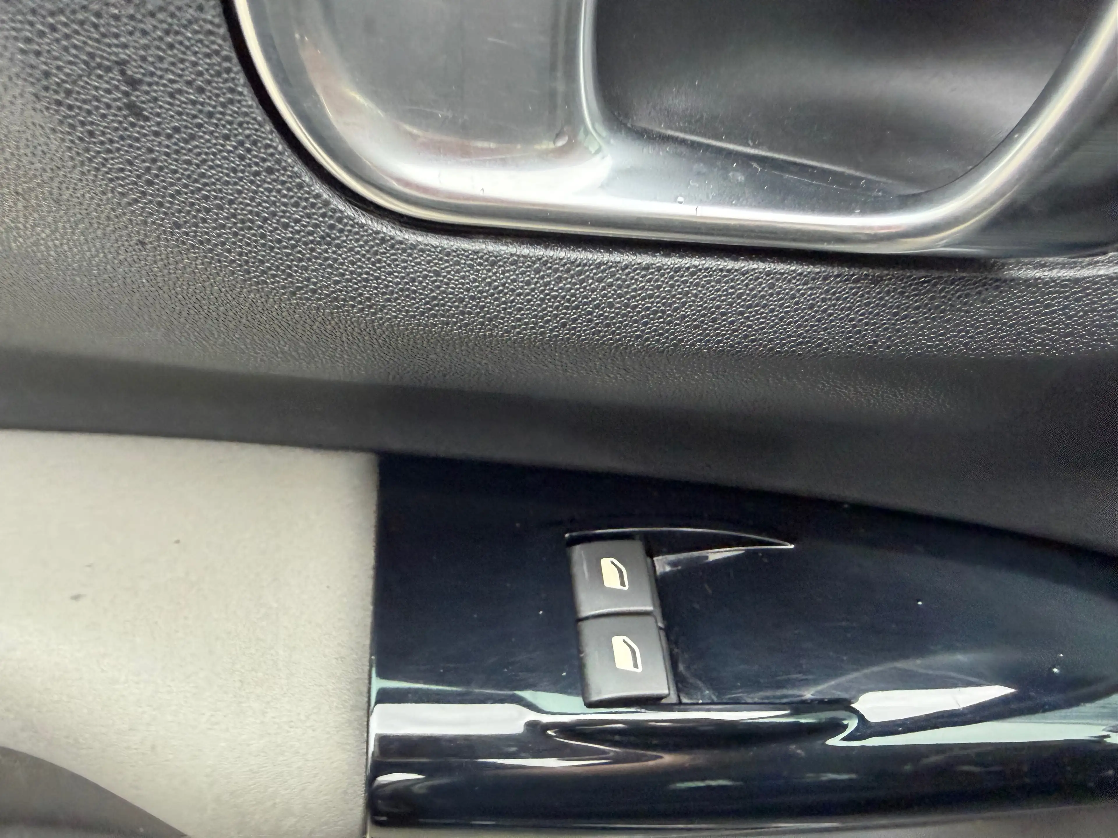 Citroen C4 Cactus @SERVICARS HAREN / Garantie 12 mois — photo 13