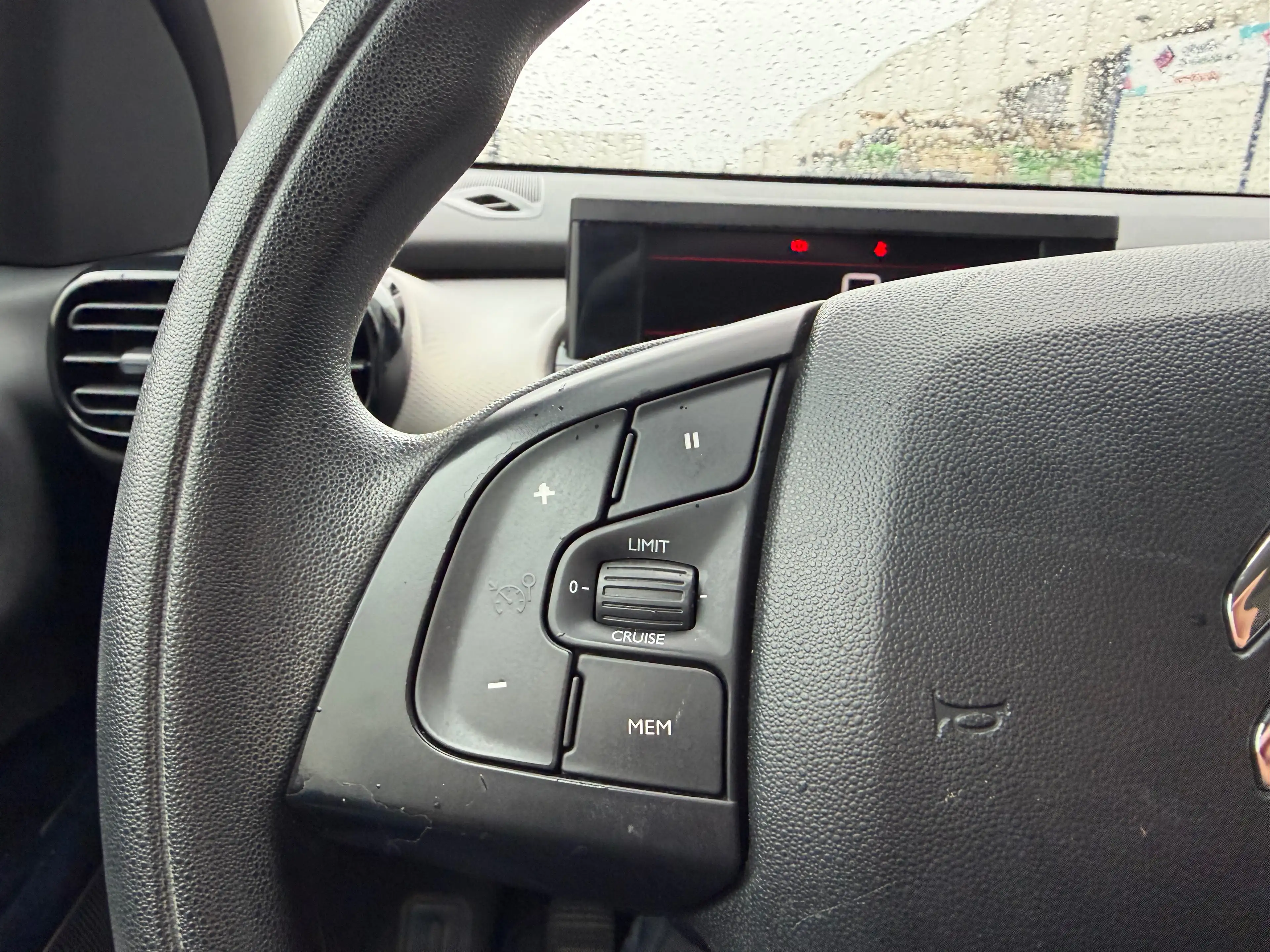 Citroen C4 Cactus @SERVICARS HAREN / Garantie 12 mois — photo 11