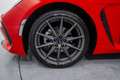Subaru BRZ 2.4L Sport D-4S Rojo - thumbnail 11