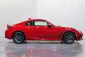 Subaru BRZ 2.4L Sport D-4S Rojo - thumbnail 7