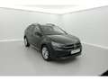Volkswagen Taigo Life Business 1.0TSI 85kW(116ch) DSG * My Way Selection * Gris - thumbnail 13