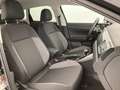 Volkswagen Taigo Life Business 1.0TSI 85kW(116ch) DSG * My Way Selection * Gris - thumbnail 32