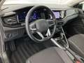Volkswagen Taigo Life Business 1.0TSI 85kW(116ch) DSG * My Way Selection * Gris - thumbnail 34