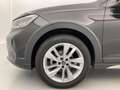 Volkswagen Taigo Life Business 1.0TSI 85kW(116ch) DSG * My Way Selection * Gris - thumbnail 26