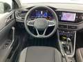 Volkswagen Taigo Life Business 1.0TSI 85kW(116ch) DSG * My Way Selection * Gris - thumbnail 37