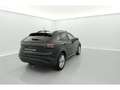 Volkswagen Taigo Life Business 1.0TSI 85kW(116ch) DSG * My Way Selection * Gris - thumbnail 10