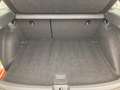 Volkswagen Taigo Life Business 1.0TSI 85kW(116ch) DSG * My Way Selection * Gris - thumbnail 17