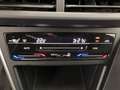 Volkswagen Taigo Life Business 1.0TSI 85kW(116ch) DSG * My Way Selection * Gris - thumbnail 18