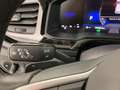 Volkswagen Taigo Life Business 1.0TSI 85kW(116ch) DSG * My Way Selection * Gris - thumbnail 29