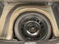 Volkswagen Taigo Life Business 1.0TSI 85kW(116ch) DSG * My Way Selection * Gris - thumbnail 30
