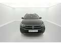 Volkswagen Taigo Life Business 1.0TSI 85kW(116ch) DSG * My Way Selection * Gris - thumbnail 2