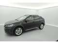 Volkswagen Taigo Life Business 1.0TSI 85kW(116ch) DSG * My Way Selection * Gris - thumbnail 4